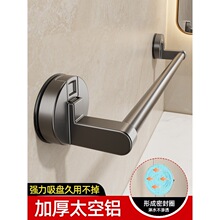 ���Pë�����l���g����ԡ��ë��ԡ���ڒ�������ռ{ˮ�۞rˮ��