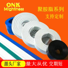 ���l���l���y�����z�� PUͬ����݆���I�o�pͬ���� �۰���ͬ����