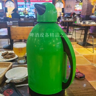 2L��yơ��Ͱ���Z���rơ��Ͱ���Z���r�ؾ��ơ���O��Ͱ