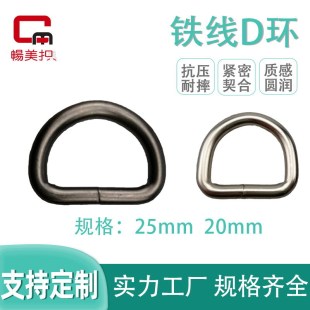 �S�����l�����������d���F����A�h �����Ȧ�ر��\�Ͻ�D�Ϳ�