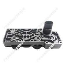 �����ڸ���4R100-E40D�������ŷ���36949B D36420D 609-023ȫ��