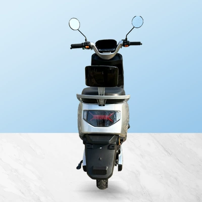 Elektrikli motosikletlər 5Th Generation Battery-Powered Two-Wheeled