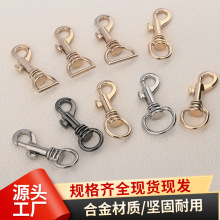 �羳�¿��\�Ͻ�耳׿���ż������ɿ۽����Ȧ��diy����������