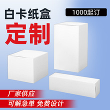 ۯBɫͨûyƷbͨÿհäвʺ԰b