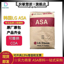 ASA�n��LG LI913�߿��_�ͺ��ԔD�����ϟ����������l���쾀ԭ��