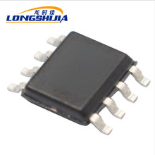 ZH6252JA���ɵ�·ICȫ��ԭװ�ֻ�