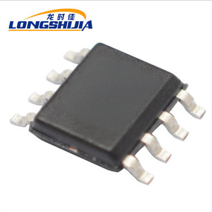XY3018FB ��׃늺��C�o�IC110V/220V�p늉� 24V15V �pݔ���Դо