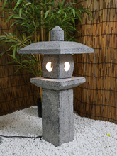 ?��ʯ��ʯ���\��ʽͥԺ�¹�늻��@����̫����҃��쾰��ʽ�U���