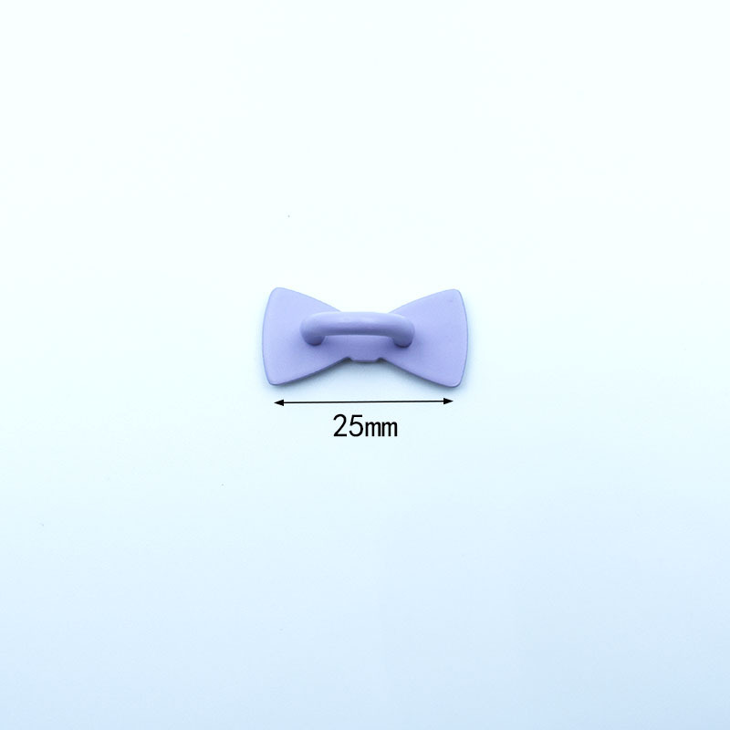 韓国のフリンジストラップベースの金属diy携帯ケースのアクセサリーの丸い愛の正方形のペンダントのフック