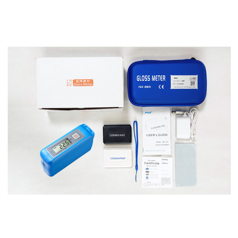 JND-J60 ����ȼƹ��ұ�׼GB/T9754���ֽ������Ƥ�����������