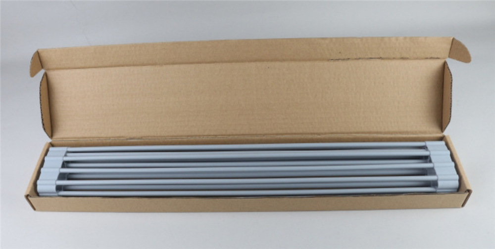 Color Paper Package Box (19).j