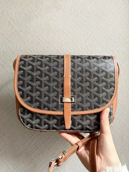 Cross-border Gaodeya Dogtooth Bag New Vintage Messenger Vintage Pattern Saddle Bag Ins Single Shoulder Crossbody Small Square Tote Bag