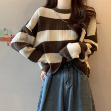 ��ɫ�l�yᘿ������Ů�ﶬ2026�¿�̿�Ƀȴ�ë�¶�����������