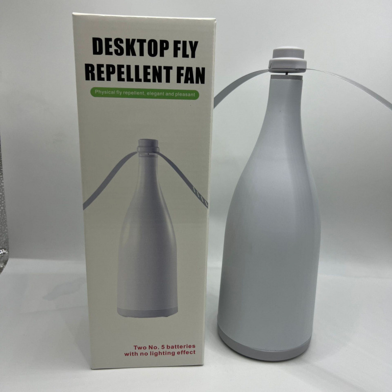 O1CN01jn6SF924nk8unKO8T_!!2217