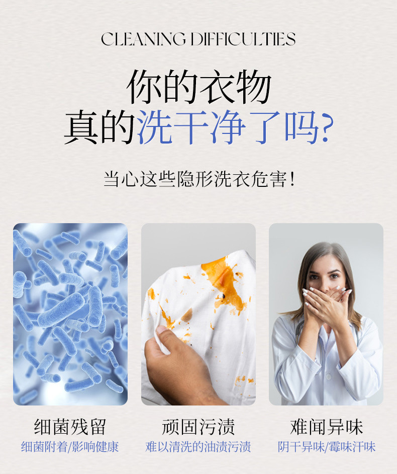 详情_02.jpg