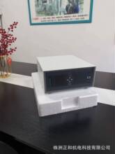 ������� ���I�Cе��ϴ�C ���ģ�� ���ͳ��P��ϴ Ͷ��ʽ