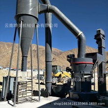 ����ā�ӷ�������ĥ�O�����a�� ʯ��ʯĥ�ۼӹ���80-200Ŀ��ۙC