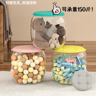 �����ռ{Ͱ��ż�ռ{��ë�q����ռ{�������е��Ӄ��������Ͳ͸��