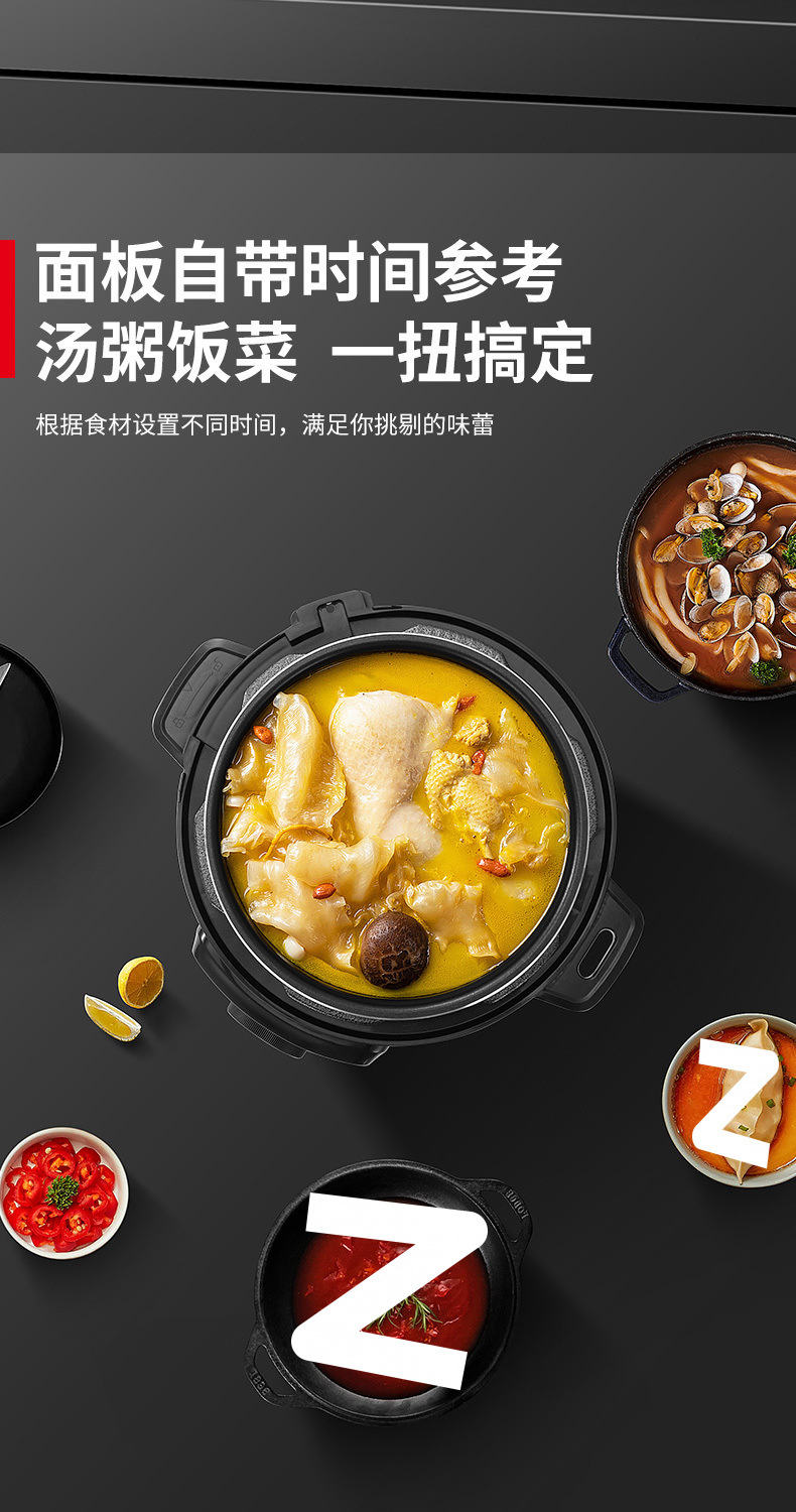 95098d7d-fe92-46b0-b16a-485a53bc77c2.jpe