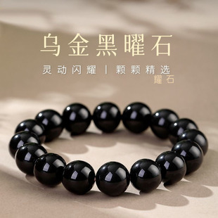 ��Ȼ�������ʯ�ִ�ˮ��������ŮȦ�D����w��������