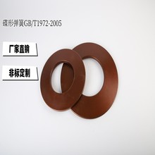 �S��ֱ�N �������a���Ώ��ɷǘ˼� ���Ή|Ȧ�|Ƭ20*10.2*1.1*1.55