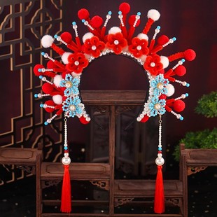 �S�����lŤŤ�������l����ͯ�����^��Lë��l��ջ���^�