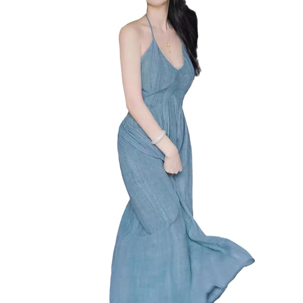 2024-03-29 12:33:09.jpg