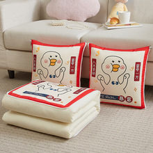 �F�����s�๦�ܱ������Ӄ�����܇ɳ�l���|�YƷ�������l��Ϣ���{�w