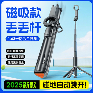�����x��P24-MF�����G�G�U�|�����_���ėU���_�ܑ����y��������