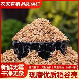 �������r�Ț����^��о��仨�ܠI�B���l��ᄾ�ᄴ��J���u�|������