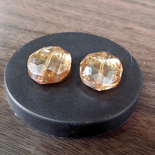 �p��������朲�ɫˮ��������ˮ���T�����ӻ�c�������鴮