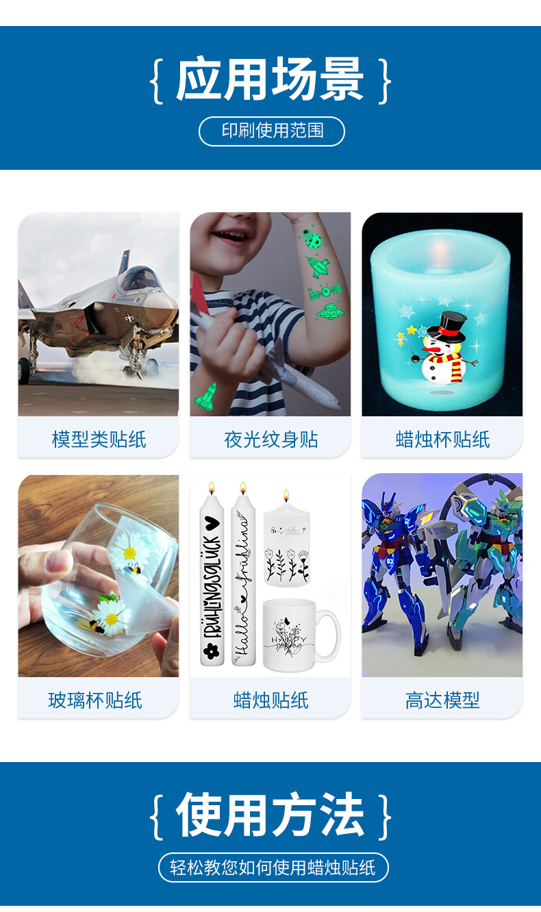 O1CN01Wyw4ew1N1AdwxGPPy_!!2211782111509-0-cib.jpg?__r__=1723196975691