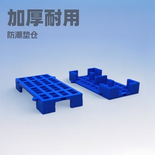 �M��ʽ�|�}��|�_�忨�嗣�������؛�����ֱ�N�Ӻ�ȫ������