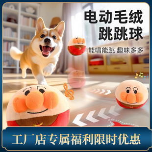 �������늄�������ë�q�������˽␞�l��Ȯĥ����ҧ̩�Ͽ»�Ȯ