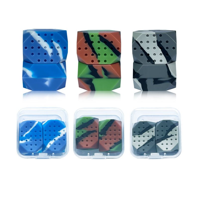 Hombres deportes facial fitness bola mordedura muscular ejercicio reafirmante mandíbula inferior entrenador masticador de silicona grado alimenticio