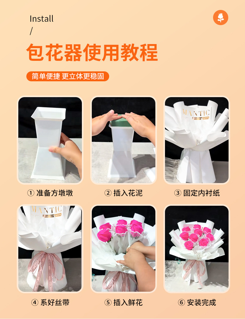 O1CN01WywGt121EWsZY4tMG_!!2217087676953-0-cib.jpg?__r__=1739694848575