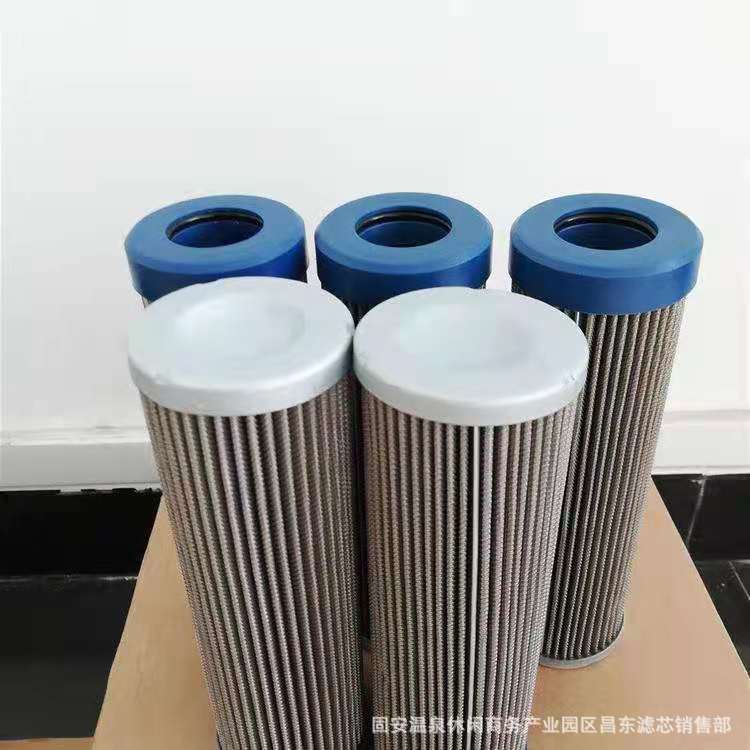 微信图片_20210520094551