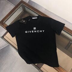 ヨーロッパステーション半袖コットンTシャツレディースルーズカジュアルシンプル万能レタープリントロシアントップラウンドネック