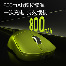 ��;M9�p����ِ��늸��Α�PAW3950�o������k��������X��ģ���