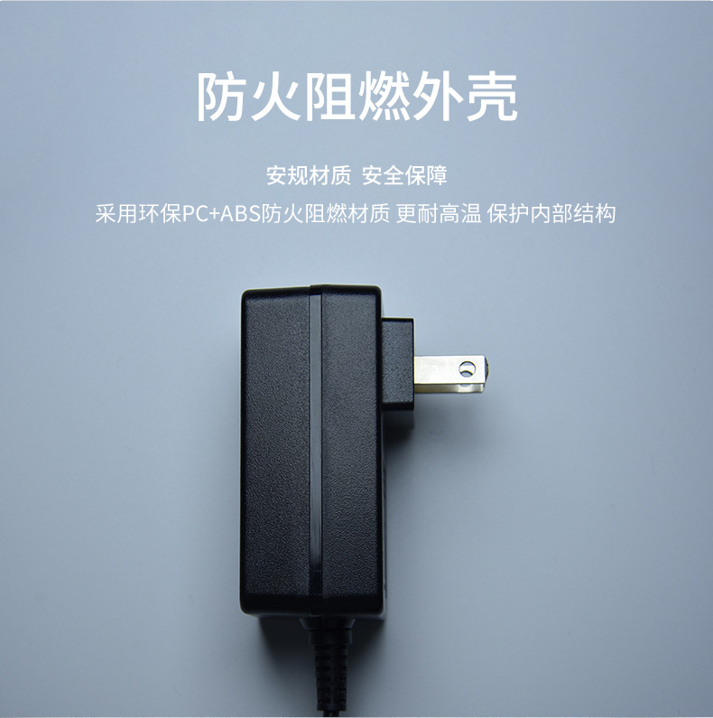 详情页_03.jpg