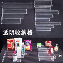 ��������͸����չʾ�������ռ{�����ռ{�ܺ��s͸��șƷ�����ռ{��