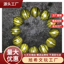 ǧ���Ĵ�ꎳ���z�ľ��ľ�ִ��НMˮ���y�������Ů����������ľ