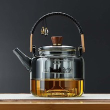 ����貣�������������͸ߜ���ՠt���ü��ô�����������ˮ���