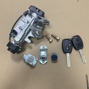 06350-SWN-011�c����T�i����_�P�M�����b�m��� 07-11 ����CRV