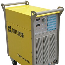 �������әC�r����ֱ�������廡���CWSE-315���ذ���l���Դ��