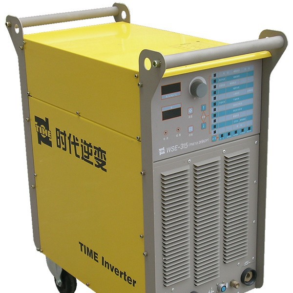 北京焊接机时代交直流方波氩弧焊机WSE-315主控板高频版电源板