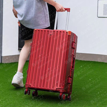 ������๦�܌W��������20�������W�ܴa����Ů���U���������¿�