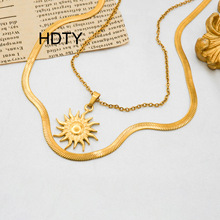 �W��С���OӋ���P��p�ӯB�����18k��ins�L��Ƭ�̫ꖵ�����