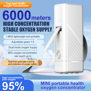 ���ڱ�yʽ�����C1009S���˼��ø�ԭ�������܇�dС��ˮ�������C