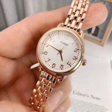 �������̶ֿ�Ůʿ�������ٴ�С����Ů��ʱ�г�������õ��������